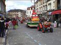 carnaval 2006 (24).jpg